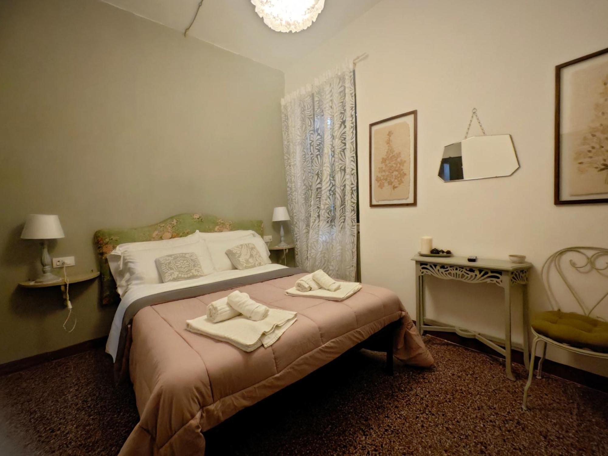Bed and Breakfast La Casa Dei Carrai Pitigliano Zewnętrze zdjęcie