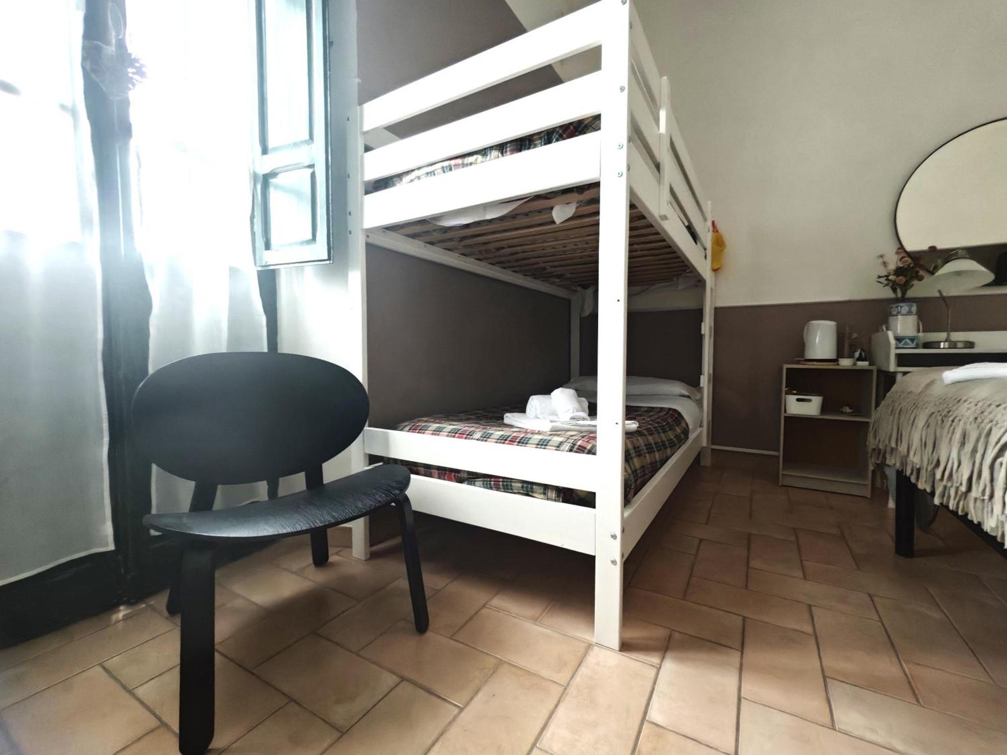 Bed and Breakfast La Casa Dei Carrai Pitigliano Zewnętrze zdjęcie