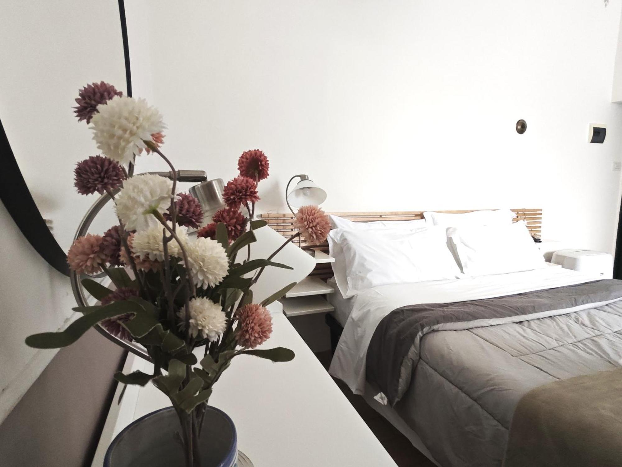 Bed and Breakfast La Casa Dei Carrai Pitigliano Zewnętrze zdjęcie