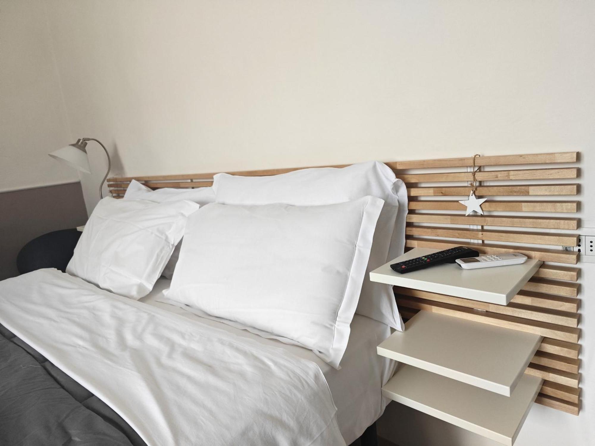 Bed and Breakfast La Casa Dei Carrai Pitigliano Zewnętrze zdjęcie
